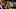 (Photo by Sean M. Haffey/Getty Images) – Los Angeles Lakers (Photo by Sean M. Haffey/Getty Images) – Los Angeles Lakers