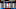 NEWARK, NJ – JUNE 23: A general view of the names on the draft board after the completion of the first round during the 2011 NBA Draft at the Prudential Center on June 23, 2011 in Newark, New Jersey. NOTE TO USER: User expressly acknowledges and agrees that, by downloading and/or using this Photograph, user is consenting to the terms and conditions of the Getty Images License Agreement. (Photo by Mike Stobe/Getty Images) NEWARK, NJ – JUNE 23: A general view of the names on the draft board after the completion of the first round during the 2011 NBA Draft at the Prudential Center on June 23, 2011 in Newark, New Jersey. NOTE TO USER: User expressly acknowledges and agrees that, by downloading and/or using this Photograph, user is consenting to the terms and conditions of the Getty Images License Agreement. (Photo by Mike Stobe/Getty Images)