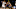 Tobias Harris, Orlando Magic, Thaddeus Young, Brooklyn Nets Tobias Harris, Orlando Magic, Thaddeus Young, Brooklyn Nets
