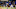 ST. PETERSBURG, FL – JULY 23: Rougned Odor