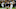 Seattle Seahawks