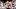 Tennessee football, Tennessee Vols