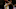 2017 NBA Draft Jennifer Buchanan-USA TODAY Sports 2017 NBA Draft Jennifer Buchanan-USA TODAY Sports