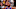 Detroit Pistons Detroit Pistons