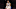 LOS ANGELES, CA – JANUARY 13: Sacramento Kings Forward Willie Cauley-Stein (00) reacts to a call during an NBA game between the Sacramento Kings and the Los Angeles Clippers on January 06, 2018 at STAPLES Center in Los Angeles, CA. (Photo by Brian Rothmuller/Icon Sportswire via Getty Images) LOS ANGELES, CA – JANUARY 13: Sacramento Kings Forward Willie Cauley-Stein (00) reacts to a call during an NBA game between the Sacramento Kings and the Los Angeles Clippers on January 06, 2018 at STAPLES Center in Los Angeles, CA. (Photo by Brian Rothmuller/Icon Sportswire via Getty Images)