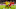 Achraf Hakimi, Borussia Dortmund and Joshua Kimmich, Bayern Munich (Photo by TF-Images/Getty Images) Achraf Hakimi, Borussia Dortmund and Joshua Kimmich, Bayern Munich (Photo by TF-Images/Getty Images)