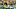 Michigan State football Michigan State football
