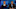 The Daily Show (Comedy Central) The Daily Show (Comedy Central)