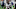 Feb 1, 2015; Glendale, AZ, USA; New England Patriots free safety 