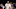 Reggie Bullock Los Angeles Lakers Reggie Bullock Los Angeles Lakers