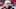 DETROIT, MI – NOVEMBER 19: Samuel Girard DETROIT, MI – NOVEMBER 19: Samuel Girard