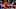 MONTREAL, QC – OCTOBER 10: Kawhi Leonard #2 of the Toronto Raptors dribbles the ball against the Brooklyn Nets during the pre-season NBA game at the Bell Centre on October 10, 2018 in Montreal, Quebec, Canada. The Toronto Raptors defeated the Brooklyn Nets 118-91. NOTE TO USER: User expressly acknowledges and agrees that, by downloading and or using this photograph, User is consenting to the terms and conditions of the Getty Images License Agreement. (Photo by Minas Panagiotakis/Getty Images) MONTREAL, QC – OCTOBER 10: Kawhi Leonard #2 of the Toronto Raptors dribbles the ball against the Brooklyn Nets during the pre-season NBA game at the Bell Centre on October 10, 2018 in Montreal, Quebec, Canada. The Toronto Raptors defeated the Brooklyn Nets 118-91. NOTE TO USER: User expressly acknowledges and agrees that, by downloading and or using this photograph, User is consenting to the terms and conditions of the Getty Images License Agreement. (Photo by Minas Panagiotakis/Getty Images)