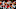 DENVER, CO – DECEMBER 31: Fullback Anthony Sherman DENVER, CO – DECEMBER 31: Fullback Anthony Sherman