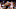 TORONTO, ON – JANUARY 05: Gordon Hayward while with Utah Jazz TORONTO, ON – JANUARY 05: Gordon Hayward while with Utah Jazz