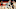 Portland Trail Blazers Portland Trail Blazers