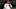Cleveland Indians Cleveland Indians