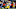 Eli Ricks, LSU Tigers. Mandatory Credit: Brad McClenny-USA TODAY NETWORK Eli Ricks, LSU Tigers. Mandatory Credit: Brad McClenny-USA TODAY NETWORK