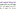 Screen Shot 2015-04-24 at 2.12.11 PM Screen Shot 2015-04-24 at 2.12.11 PM