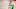 Boston Celtics (Photo by Nic Antaya/Getty Images) Boston Celtics (Photo by Nic Antaya/Getty Images)