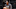LOS ANGELES, CA – AUGUST 4: Tina Charles LOS ANGELES, CA – AUGUST 4: Tina Charles