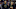 DraftKings DraftKings