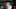 NBA Draft NBA Draft