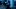 Spider-Man, Daredevil, Marvel, MCU, Comics Spider-Man, Daredevil, Marvel, MCU, Comics