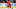 Detroit Red Wings, Gustav Lindstrom