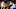 Milwaukee Bucks: Pat Connaughton, Jrue Holiday, Houston Rockets: Armoni Brooks Milwaukee Bucks: Pat Connaughton, Jrue Holiday, Houston Rockets: Armoni Brooks