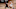 Dallas Mavericks, LA Clippers, NBA playoffs (Photo by Kim Klement-Pool/Getty Images) Dallas Mavericks, LA Clippers, NBA playoffs (Photo by Kim Klement-Pool/Getty Images)
