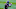 NFL Draft