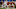 Best Texas A&M football seasons Best Texas A&M football seasons