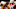 AUSTIN, TX – SEPTEMBER 15: Head coach Tom Herman of the Texas Longhorns talks with Sam Ehlinger #11 of the Texas Longhorns during a timeout in the first half against the USC Trojans at Darrell K Royal-Texas Memorial Stadium on September 15, 2018 in Austin, Texas. (Photo by Tim Warner/Getty Images)