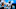 Leonard Fournette, Las Vegas Raiders Leonard Fournette, Las Vegas Raiders