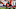 Tampa Bay Buccaneers Tampa Bay Buccaneers