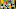 Fantasy Football Rankings Fantasy Football Rankings