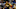Paul George, Indiana Pacers Paul George, Indiana Pacers