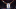 Kyrie Irving Kyrie Irving
