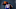 Philadelphia 76ers Philadelphia 76ers