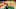 MILWAUKEE, WI – JANUARY 26: (Photo by Gary Dineen/NBAE via Getty Images) MILWAUKEE, WI – JANUARY 26: (Photo by Gary Dineen/NBAE via Getty Images)