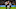 Declan Rice, West Ham. Declan Rice, West Ham.