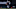 OAKLAND, CA – DECEMBER 15: Quarterback Derek Carr #4 of the Oakland Raiders scrambles out of the pocket during the second quarter against the Jacksonville Jaguars at RingCentral Coliseum on December 15, 2019 in Oakland, California. (Photo by Jason O. Watson/Getty Images) OAKLAND, CA – DECEMBER 15: Quarterback Derek Carr #4 of the Oakland Raiders scrambles out of the pocket during the second quarter against the Jacksonville Jaguars at RingCentral Coliseum on December 15, 2019 in Oakland, California. (Photo by Jason O. Watson/Getty Images)