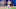 NFL Draft NFL Draft