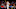 Damian Lillard #0 of the Portland Trail Blazers Damian Lillard #0 of the Portland Trail Blazers