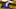 phoenix-wright-ios-screen