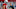 Arizona Cardinals Arizona Cardinals