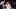 (Photo by Chris Schwegler/NBAE via Getty Images) (Photo by Chris Schwegler/NBAE via Getty Images)