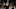 (Photo by Jonathan Bachman/Getty Images) (Photo by Jonathan Bachman/Getty Images)