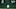 WHITE SULPHUR SPRINGS, WV – JULY 5 : Keegan Bradley after a converting a birdie on the 18th hole during round one of A Military Tribute At The Greenbrier at the Old White TPC course on July 5, 2018 in White Sulphur Springs, West Virginia. (Photo by Michael Owens/Getty Images) WHITE SULPHUR SPRINGS, WV – JULY 5 : Keegan Bradley after a converting a birdie on the 18th hole during round one of A Military Tribute At The Greenbrier at the Old White TPC course on July 5, 2018 in White Sulphur Springs, West Virginia. (Photo by Michael Owens/Getty Images)