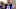 Buffalo Bills Buffalo Bills